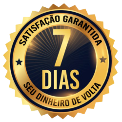 0b0f55cfd83d9552442e15557291a79b